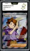 PCA 9.5 Transfert de Léo thumbnail 1