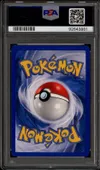 Electrode Holo Reverse thumbnail 2