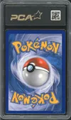 PCA 9.5 Ho-Oh Holo thumbnail 2