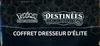 ETB SL11.5 Destinées Occultes thumbnail 3