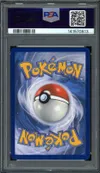 PSA 10 Méga-Latias Ex thumbnail 2