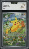 PCA 9.5 Pikachu thumbnail 1