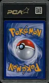 PCA 9 Latias Ex thumbnail 2