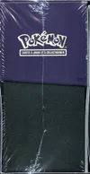 ETB EV4.5 Destinées de Paldea thumbnail 5