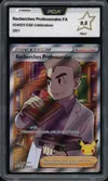 PCA 9.5 Recherches Professorales Professeur Chen thumbnail 1