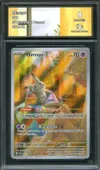 CA 8 Mimiqui thumbnail 1