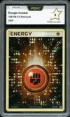 PCA 9 Energie Combat Holo thumbnail 1