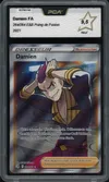 PCA 9.5 Damien thumbnail 1