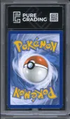 PG 9 Pikachu thumbnail 2