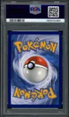 PSA 10 Chamallot thumbnail 2