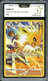 PCA 9 Voltali thumbnail 1