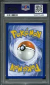 PSA 9 Ronflex thumbnail 2
