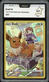 PCA 9.5 Evoli thumbnail 1