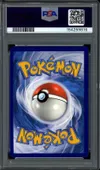 PSA 9 Evoli thumbnail 2