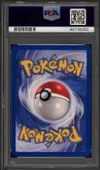 PSA 10 Malosse Reverse thumbnail 2