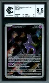 CCC 9.5 Mewtwo thumbnail 1