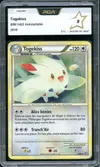 PCA 8 Togekiss Holo thumbnail 1