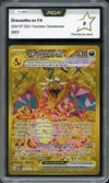 PCA 9 Dracaufeu Ex Gold thumbnail 1