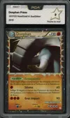 PCA 9 Donphan Prime thumbnail 1