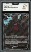 PCA 9.5 Regidrago V thumbnail 1