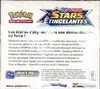 Display EB9 Stars Etincelantes thumbnail 2