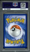 PSA 10 Lucario VStar thumbnail 2