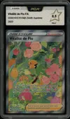 PCA 9.5 Vitalité de Flo thumbnail 1