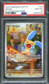 PSA 10 Négapi thumbnail 1