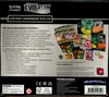 ETB EB7 Evolution Céleste thumbnail 2