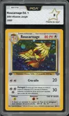 PCA 9 Roucarnage Holo thumbnail 1