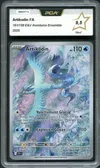 PCA 9.5 Artikodin thumbnail 1
