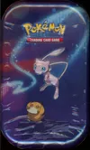 Mini Tin de Kanto Soleil & Lune thumbnail 1