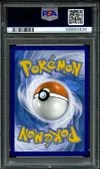 PSA 10 Ursaking Lune Vermeille Ex thumbnail 2