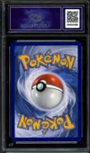 CA 10 Ludicolo thumbnail 2