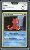 PCA 9.5 Octillery Holo thumbnail 1