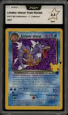 PCA 9.5 Léviator Obscur Holo thumbnail 1