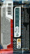 Booster EV6 Mascarade Crepusculaire thumbnail 2