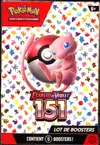 Bundle EV3.5 151 thumbnail 1