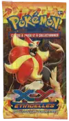 Booster XY Etincelles thumbnail 1