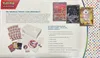 Coffret UPC EV3.5 151 thumbnail 2