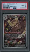 PSA 10 Noarfang thumbnail 1