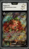 PCA 9.5 Phyllali V thumbnail 1