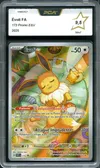 PCA 9.5 Evoli thumbnail 1
