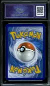CA 10 Steelix thumbnail 2