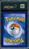 PCA 9 Jirachi Ex thumbnail 2