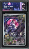 CA 9.5 Miraidon thumbnail 1