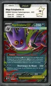 PCA 10 Méga-Ectoplasma Ex thumbnail 1