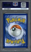 PSA 9 Glaivodo thumbnail 2