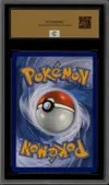 CCC 10 Giovanni de la Team Rocket thumbnail 2