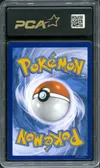 PCA 9.5 Pikachu thumbnail 2
